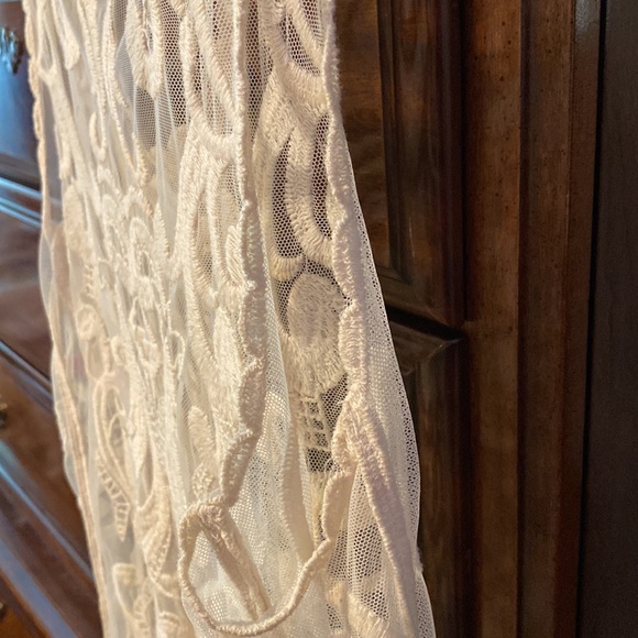 Express - Picture 4 of 4